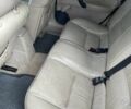 Зеленый Опель Вектра, объемом двигателя 2 л и пробегом 300 тыс. км за 1200 $, фото 5 на Automoto.ua