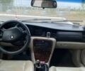 Зеленый Опель Вектра, объемом двигателя 2 л и пробегом 300 тыс. км за 1200 $, фото 6 на Automoto.ua