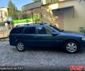 Зеленый Опель Вектра, объемом двигателя 1.8 л и пробегом 317 тыс. км за 2200 $, фото 2 на Automoto.ua