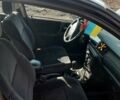 Зеленый Опель Вектра, объемом двигателя 2 л и пробегом 260 тыс. км за 3100 $, фото 8 на Automoto.ua