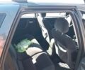 Зеленый Опель Вектра, объемом двигателя 2 л и пробегом 260 тыс. км за 3100 $, фото 9 на Automoto.ua