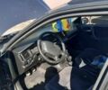 Зеленый Опель Вектра, объемом двигателя 2 л и пробегом 260 тыс. км за 3000 $, фото 2 на Automoto.ua