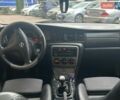 Зеленый Опель Вектра, объемом двигателя 2.17 л и пробегом 362 тыс. км за 2499 $, фото 8 на Automoto.ua