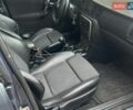 Зеленый Опель Вектра, объемом двигателя 2.17 л и пробегом 362 тыс. км за 2499 $, фото 7 на Automoto.ua