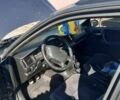 Зеленый Опель Вектра, объемом двигателя 2 л и пробегом 260 тыс. км за 3100 $, фото 2 на Automoto.ua