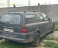 Зелений Опель Вектра, об'ємом двигуна 2 л та пробігом 300 тис. км за 899 $, фото 4 на Automoto.ua
