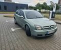 Зеленый Опель Вектра, объемом двигателя 2.2 л и пробегом 300 тыс. км за 3400 $, фото 1 на Automoto.ua