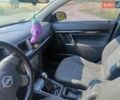 Зеленый Опель Вектра, объемом двигателя 2.17 л и пробегом 376 тыс. км за 2900 $, фото 3 на Automoto.ua