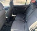 Зеленый Опель Вектра, объемом двигателя 2.17 л и пробегом 376 тыс. км за 2900 $, фото 4 на Automoto.ua