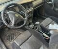 Зелений Опель Вектра, об'ємом двигуна 2 л та пробігом 300 тис. км за 899 $, фото 6 на Automoto.ua