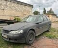 Зелений Опель Вектра, об'ємом двигуна 2 л та пробігом 300 тис. км за 899 $, фото 1 на Automoto.ua