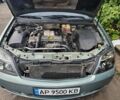 Зелений Опель Вектра, об'ємом двигуна 2.2 л та пробігом 300 тис. км за 3400 $, фото 14 на Automoto.ua