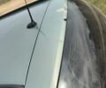 Зелений Опель Вектра, об'ємом двигуна 2 л та пробігом 290 тис. км за 2500 $, фото 6 на Automoto.ua
