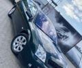 Зеленый Опель Вектра, объемом двигателя 1.9 л и пробегом 261 тыс. км за 4200 $, фото 1 на Automoto.ua