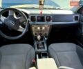 Зеленый Опель Вектра, объемом двигателя 1.91 л и пробегом 350 тыс. км за 4050 $, фото 7 на Automoto.ua