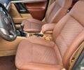 Зелений Опель Вектра, об'ємом двигуна 2 л та пробігом 290 тис. км за 2500 $, фото 19 на Automoto.ua