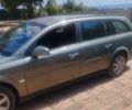 Зелений Опель Вектра, об'ємом двигуна 2.2 л та пробігом 300 тис. км за 2703 $, фото 10 на Automoto.ua