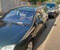 Зеленый Опель Вектра, объемом двигателя 1.3 л и пробегом 2 тыс. км за 4300 $, фото 4 на Automoto.ua