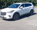 Зеленый Опель Вектра, объемом двигателя 0 л и пробегом 350 тыс. км за 4408 $, фото 4 на Automoto.ua