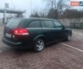Зелений Опель Вектра, об'ємом двигуна 1.9 л та пробігом 344 тис. км за 3850 $, фото 10 на Automoto.ua