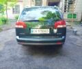 Зелений Опель Вектра, об'ємом двигуна 1.9 л та пробігом 350 тис. км за 4300 $, фото 1 на Automoto.ua