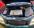 Зелений Опель Вектра, об'ємом двигуна 1.8 л та пробігом 280 тис. км за 3580 $, фото 8 на Automoto.ua