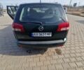 Зеленый Опель Вектра, объемом двигателя 1.8 л и пробегом 288 тыс. км за 3350 $, фото 4 на Automoto.ua
