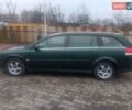 Зелений Опель Вектра, об'ємом двигуна 1.9 л та пробігом 344 тис. км за 3850 $, фото 3 на Automoto.ua