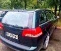 Зелений Опель Вектра, об'ємом двигуна 1.8 л та пробігом 280 тис. км за 3580 $, фото 4 на Automoto.ua