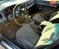 Зеленый Опель Вектра, объемом двигателя 1.91 л и пробегом 350 тыс. км за 4050 $, фото 9 на Automoto.ua