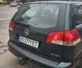 Зелений Опель Вектра, об'ємом двигуна 1.91 л та пробігом 370 тис. км за 3800 $, фото 6 на Automoto.ua