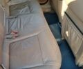Зеленый Опель Вектра, объемом двигателя 1.9 л и пробегом 300 тыс. км за 3500 $, фото 4 на Automoto.ua