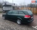 Зелений Опель Вектра, об'ємом двигуна 1.9 л та пробігом 344 тис. км за 3850 $, фото 7 на Automoto.ua