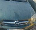 Зелений Опель Вектра, об'ємом двигуна 2 л та пробігом 270 тис. км за 4257 $, фото 5 на Automoto.ua