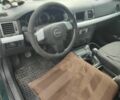 Зелений Опель Вектра, об'ємом двигуна 0 л та пробігом 390 тис. км за 2000 $, фото 5 на Automoto.ua