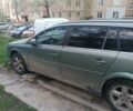 Зеленый Опель Вектра, объемом двигателя 2.2 л и пробегом 300 тыс. км за 3206 $, фото 4 на Automoto.ua