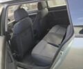 Зелений Опель Вектра, об'ємом двигуна 2.2 л та пробігом 300 тис. км за 2703 $, фото 5 на Automoto.ua