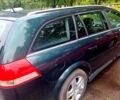 Зелений Опель Вектра, об'ємом двигуна 1.8 л та пробігом 28000 тис. км за 3580 $, фото 2 на Automoto.ua