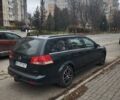 Зелений Опель Вектра, об'ємом двигуна 1.91 л та пробігом 370 тис. км за 3800 $, фото 3 на Automoto.ua