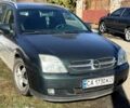 Зеленый Опель Вектра, объемом двигателя 1.9 л и пробегом 350 тыс. км за 4100 $, фото 1 на Automoto.ua