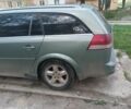 Зеленый Опель Вектра, объемом двигателя 2.2 л и пробегом 300 тыс. км за 3206 $, фото 3 на Automoto.ua