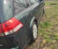 Зелений Опель Вектра, об'ємом двигуна 0 л та пробігом 390 тис. км за 2000 $, фото 2 на Automoto.ua
