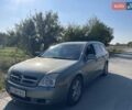 Зеленый Опель Вектра, объемом двигателя 2.2 л и пробегом 287 тыс. км за 4800 $, фото 1 на Automoto.ua