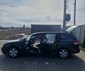 Зеленый Опель Вектра, объемом двигателя 1.8 л и пробегом 288 тыс. км за 3350 $, фото 1 на Automoto.ua