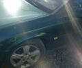 Зелений Опель Вектра, об'ємом двигуна 2 л та пробігом 270 тис. км за 4257 $, фото 4 на Automoto.ua