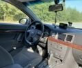 Зеленый Опель Вектра, объемом двигателя 2.2 л и пробегом 287 тыс. км за 4800 $, фото 8 на Automoto.ua