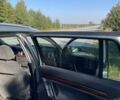 Зеленый Опель Вектра, объемом двигателя 2.2 л и пробегом 287 тыс. км за 4800 $, фото 7 на Automoto.ua