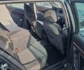 Зеленый Опель Вектра, объемом двигателя 1.8 л и пробегом 288 тыс. км за 3350 $, фото 6 на Automoto.ua