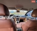 Зелений Опель Вектра, об'ємом двигуна 2 л та пробігом 290 тис. км за 2500 $, фото 18 на Automoto.ua