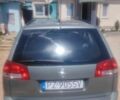 Зелений Опель Вектра, об'ємом двигуна 2.2 л та пробігом 300 тис. км за 2703 $, фото 13 на Automoto.ua